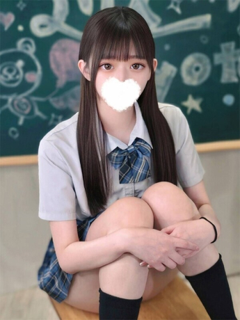 Tsumugi Mori