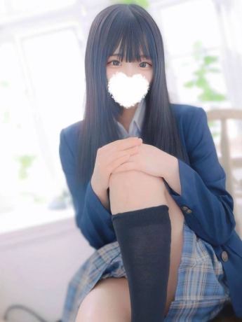 Seira Hoshimiya