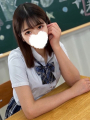 Aoi Yuuki