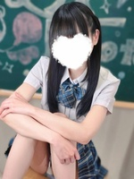 Natsume Kawakita