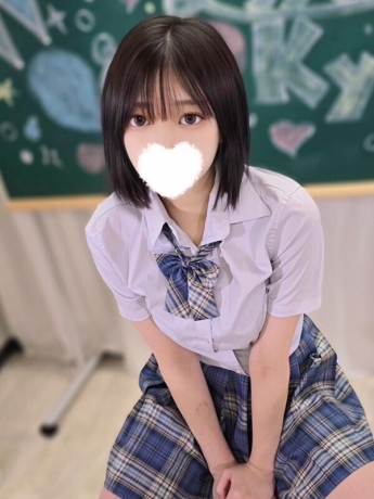 Nono Shinonome