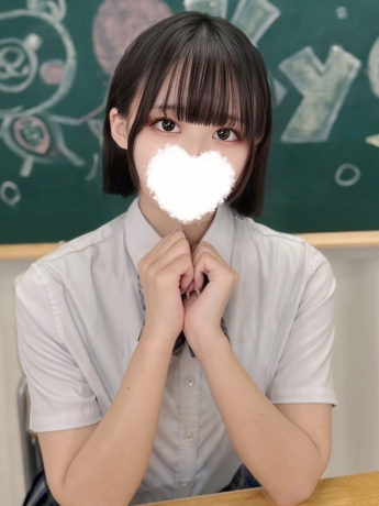 Sora Momozono