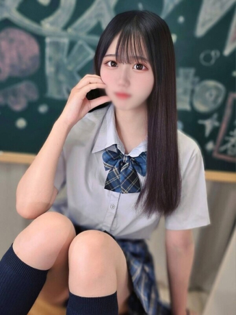 Rui Watarai
