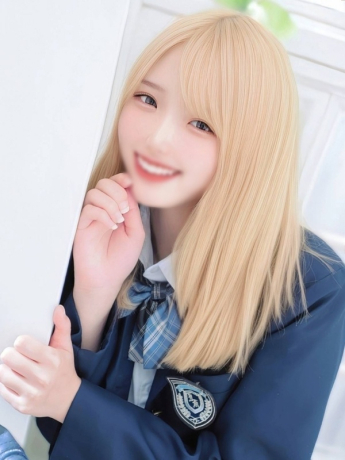 Kanade Otonose