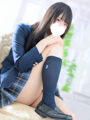 Rena Nounen