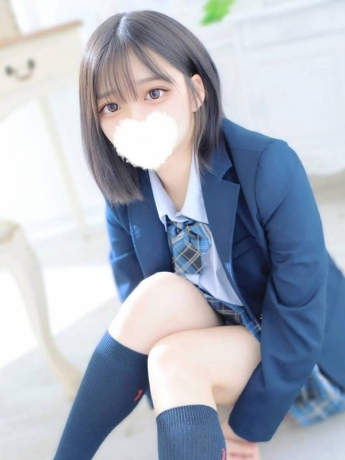 Nono Shinonome