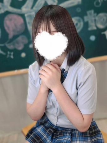 Kanon Nagi