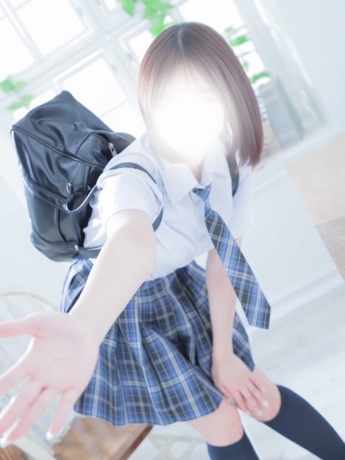 Ayano Misasagi