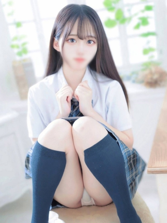 Rui Watarai