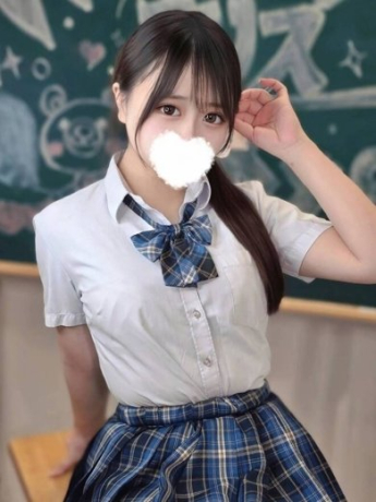 Shino Fujihana