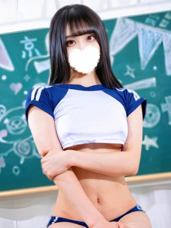 Ui Aisai