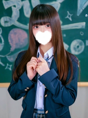 Sana Kominato