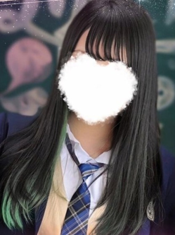 Yura Hanabatake