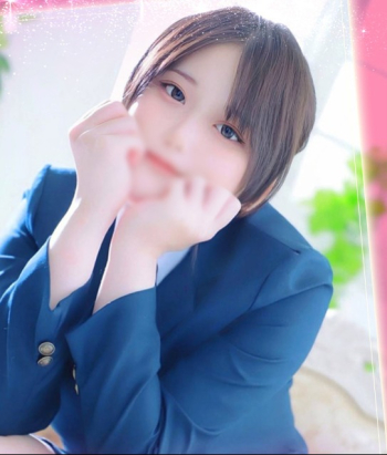Kana Higashino