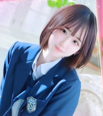 Marin Morimoto
