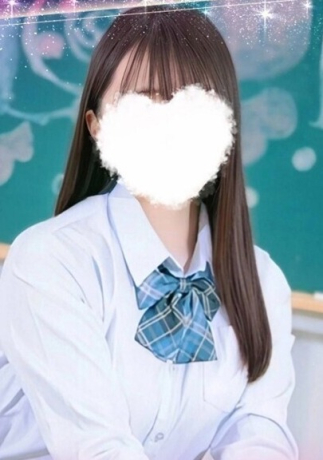 Nanaka Izumi