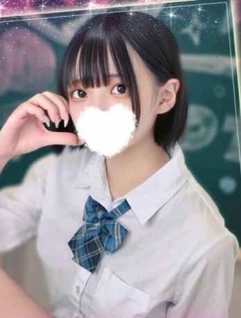 Sora Momozono