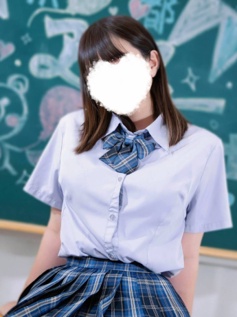 Momono Tennouji