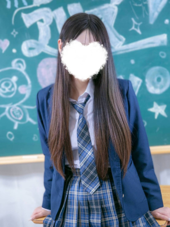 Kurumi Kururugi