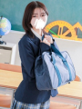 Shiho Miura