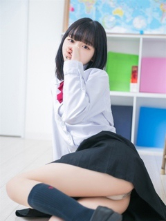 Mei Souryu
