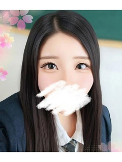 柏木　ゆず