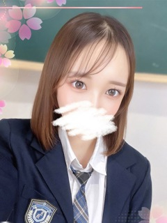 MIYAUCHI YAE
