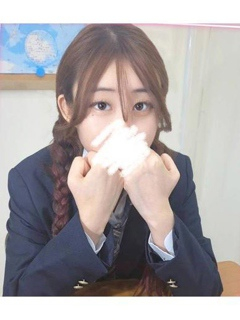 Matsuri Mizusawa