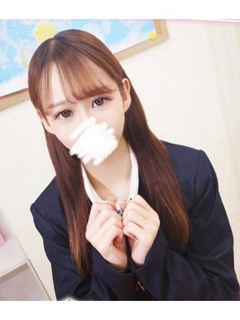Risa Sakuraba