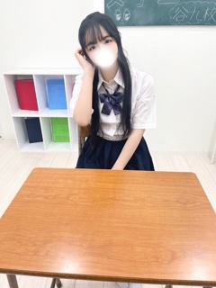 Mizuho Tsukumo