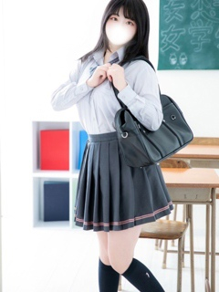 Ame Shinonome