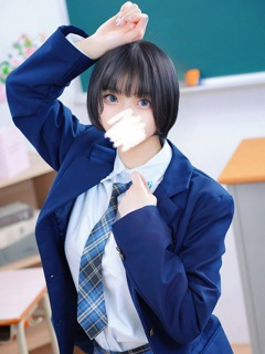 黒魅 めろ