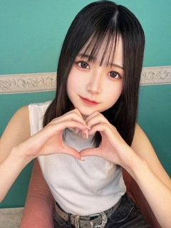 そら