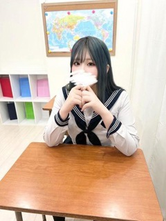 Sara Takahashi