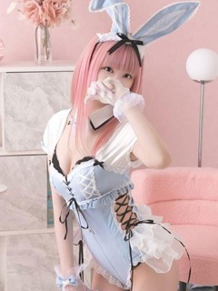 Kiki