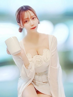 Nana