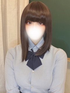 Nako Momodani
