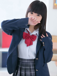 川夏 みかん
