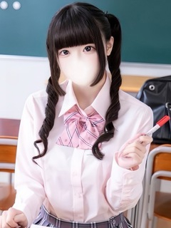 佐々木ひめの