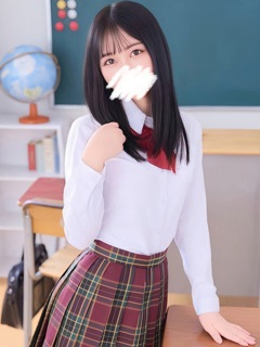 湊 あまね