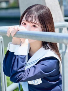 Riri Hanano
