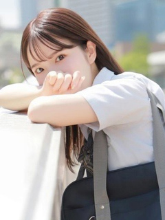 一ノ瀬 ななせ