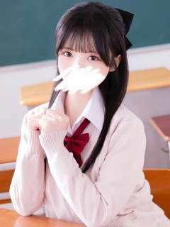 姫月める