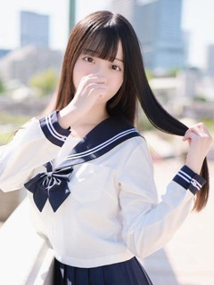 来栖ここあ