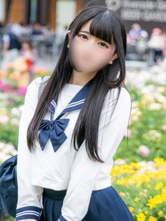 春音 ゆず