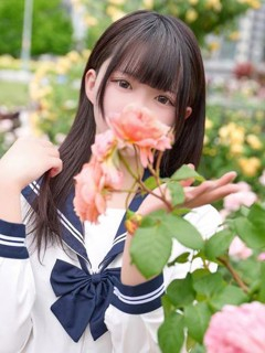 青井 のあ