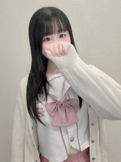 姫乃 あすか