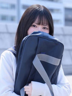 上村 かりん
