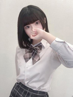 Sakurako Ishikawa