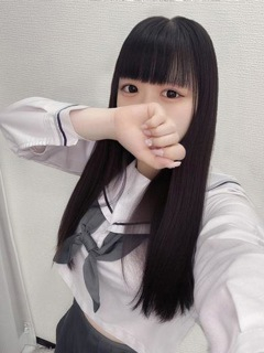 Honoka Sakurai